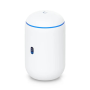 Ubiquiti Dream Router 7 , UDR7 , 802.11ac , Ethernet LAN (RJ-45) ports 4 , Mesh Support No , MU-MiMO Yes , No mobile broadband