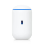 Ubiquiti Dream Router 7 , UDR7 , 802.11ac , Ethernet LAN (RJ-45) ports 4 , Mesh Support No , MU-MiMO Yes , No mobile broadband