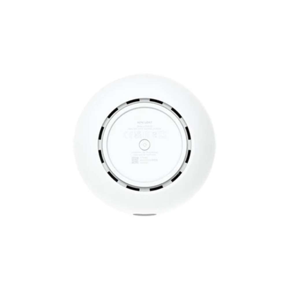 Ubiquiti Dream Router 7 , UDR7 , 802.11ac , Ethernet LAN (RJ-45) ports 4 , Mesh Support No , MU-MiMO Yes , No mobile broadband