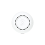 Ubiquiti Dream Router 7 , UDR7 , 802.11ac , Ethernet LAN (RJ-45) ports 4 , Mesh Support No , MU-MiMO Yes , No mobile broadband