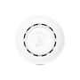 Ubiquiti Dream Router 7 , UDR7 , 802.11ac , Ethernet LAN (RJ-45) ports 4 , Mesh Support No , MU-MiMO Yes , No mobile broadband