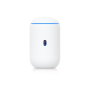 Ubiquiti Dream Router 7 , UDR7 , 802.11ac , Ethernet LAN (RJ-45) ports 4 , Mesh Support No , MU-MiMO Yes , No mobile broadband
