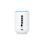 Ubiquiti Dream Router 7 , UDR7 , 802.11ac , Ethernet LAN (RJ-45) ports 4 , Mesh Support No , MU-MiMO Yes , No mobile broadband