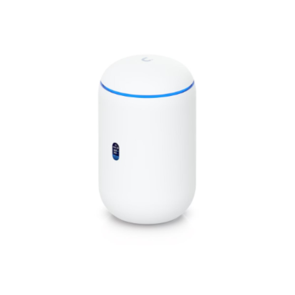 Ubiquiti Dream Router 7 , UDR7 , 802.11ac , Ethernet LAN (RJ-45) ports 4 , Mesh Support No , MU-MiMO Yes , No mobile broadband