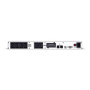 CyberPower , Smart App UPS Systems , OR600ERM1U , 600 VA , 360 W