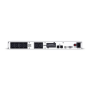 CyberPower , Smart App UPS Systems , OR600ERM1U , 600 VA , 360 W