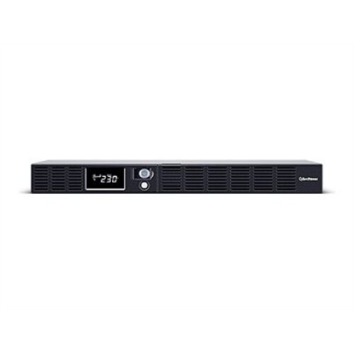 CyberPower , Smart App UPS Systems , OR600ERM1U , 600 VA , 360 W