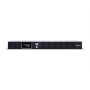 CyberPower , Smart App UPS Systems , OR600ERM1U , 600 VA , 360 W