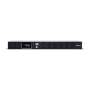 CyberPower , Smart App UPS Systems , OR600ERM1U , 600 VA , 360 W