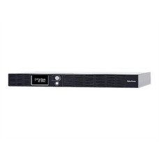 CyberPower , Smart App UPS Systems , OR600ERM1U , 600 VA , 360 W