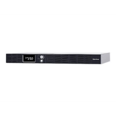 CyberPower , Smart App UPS Systems , OR600ERM1U , 600 VA , 360 W
