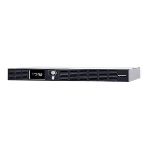 CyberPower , Smart App UPS Systems , OR600ERM1U , 600 VA , 360 W