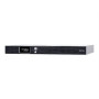 CyberPower , Smart App UPS Systems , OR600ERM1U , 600 VA , 360 W