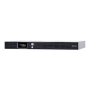 CyberPower , Smart App UPS Systems , OR600ERM1U , 600 VA , 360 W