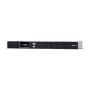 CyberPower , Smart App UPS Systems , OR600ERM1U , 600 VA , 360 W