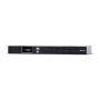 CyberPower , Smart App UPS Systems , OR600ERM1U , 600 VA , 360 W