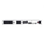 CyberPower , Smart App UPS Systems , OR600ERM1U , 600 VA , 360 W