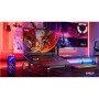 Lenovo Legion 5 15IRX10 , Eclipse Black , 15.1 , OLED , WQXGA , 2560 x 1600 pixels , Glossy , Intel Core i7 , i7-14700HX , 32 GB , SO-DIMM DDR5 , Solid-state drive capacity 1000 GB , NVIDIA GeForce RTX 5060 , GDDR7 , 8 GB , Windows 11 Home , 802.11be , Bl