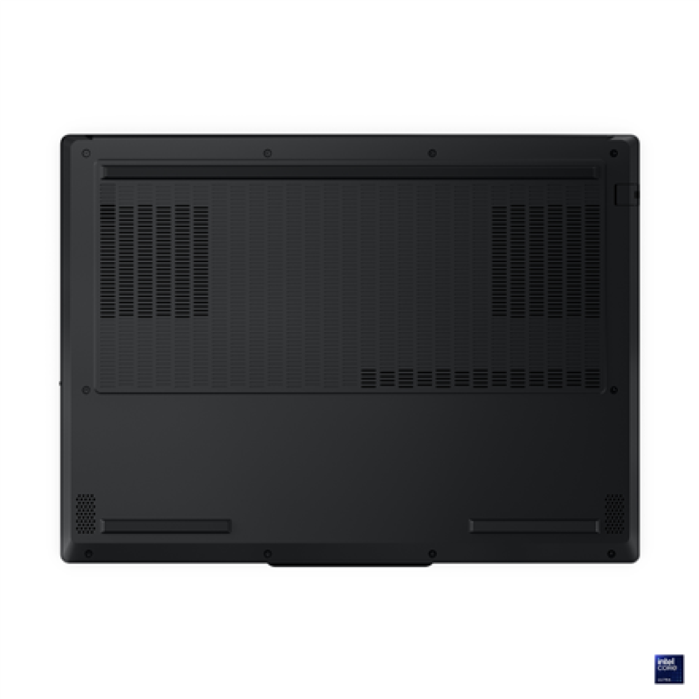 Lenovo Legion 5 15IRX10 , Eclipse Black , 15.1 , OLED , WQXGA , 2560 x 1600 pixels , Glossy , Intel Core i7 , i7-14700HX , 32 GB , SO-DIMM DDR5 , Solid-state drive capacity 1000 GB , NVIDIA GeForce RTX 5060 , GDDR7 , 8 GB , Windows 11 Home , 802.11be , Bl
