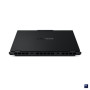 Lenovo Legion 5 15IRX10 , Eclipse Black , 15.1 , OLED , WQXGA , 2560 x 1600 pixels , Glossy , Intel Core i7 , i7-14700HX , 32 GB , SO-DIMM DDR5 , Solid-state drive capacity 1000 GB , NVIDIA GeForce RTX 5060 , GDDR7 , 8 GB , Windows 11 Home , 802.11be , Bl