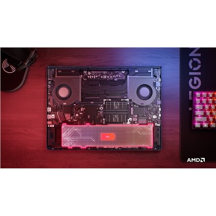 Lenovo Legion 5 15IRX10 , Eclipse Black , 15.1 , OLED , WQXGA , 2560 x 1600 pixels , Glossy , Intel Core i7 , i7-14700HX , 32 GB , SO-DIMM DDR5 , Solid-state drive capacity 1000 GB , NVIDIA GeForce RTX 5060 , GDDR7 , 8 GB , Windows 11 Home , 802.11be , Bl