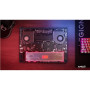 Lenovo Legion 5 15IRX10 , Eclipse Black , 15.1 , OLED , WQXGA , 2560 x 1600 pixels , Glossy , Intel Core i7 , i7-14700HX , 32 GB , SO-DIMM DDR5 , Solid-state drive capacity 1000 GB , NVIDIA GeForce RTX 5060 , GDDR7 , 8 GB , Windows 11 Home , 802.11be , Bl