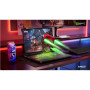 Lenovo Legion 5 15IRX10 , Eclipse Black , 15.1 , OLED , WQXGA , 2560 x 1600 pixels , Glossy , Intel Core i7 , i7-14700HX , 32 GB , SO-DIMM DDR5 , Solid-state drive capacity 1000 GB , NVIDIA GeForce RTX 5060 , GDDR7 , 8 GB , Windows 11 Home , 802.11be , Bl