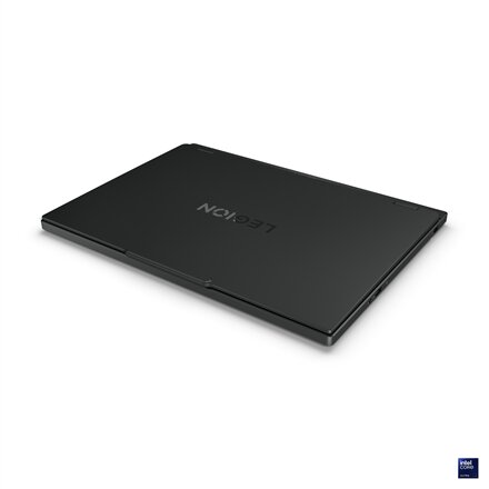Lenovo Legion 5 15IRX10 , Eclipse Black , 15.1 , OLED , WQXGA , 2560 x 1600 pixels , Glossy , Intel Core i7 , i7-14700HX , 32 GB , SO-DIMM DDR5 , Solid-state drive capacity 1000 GB , NVIDIA GeForce RTX 5060 , GDDR7 , 8 GB , Windows 11 Home , 802.11be , Bl