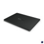 Lenovo Legion 5 15IRX10 , Eclipse Black , 15.1 , OLED , WQXGA , 2560 x 1600 pixels , Glossy , Intel Core i7 , i7-14700HX , 32 GB , SO-DIMM DDR5 , Solid-state drive capacity 1000 GB , NVIDIA GeForce RTX 5060 , GDDR7 , 8 GB , Windows 11 Home , 802.11be , Bl