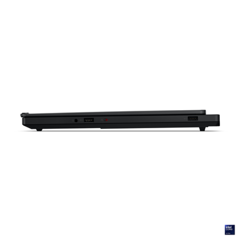 Lenovo Legion 5 15IRX10 , Eclipse Black , 15.1 , OLED , WQXGA , 2560 x 1600 pixels , Glossy , Intel Core i7 , i7-14700HX , 32 GB , SO-DIMM DDR5 , Solid-state drive capacity 1000 GB , NVIDIA GeForce RTX 5060 , GDDR7 , 8 GB , Windows 11 Home , 802.11be , Bl