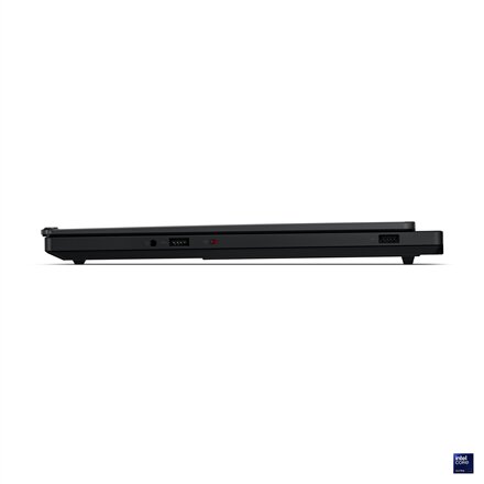 Lenovo Legion 5 15IRX10 , Eclipse Black , 15.1 , OLED , WQXGA , 2560 x 1600 pixels , Glossy , Intel Core i7 , i7-14700HX , 32 GB , SO-DIMM DDR5 , Solid-state drive capacity 1000 GB , NVIDIA GeForce RTX 5060 , GDDR7 , 8 GB , Windows 11 Home , 802.11be , Bl