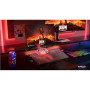 Lenovo Legion 5 15IRX10 , Eclipse Black , 15.1 , OLED , WQXGA , 2560 x 1600 pixels , Glossy , Intel Core i7 , i7-14700HX , 32 GB , SO-DIMM DDR5 , Solid-state drive capacity 1000 GB , NVIDIA GeForce RTX 5060 , GDDR7 , 8 GB , Windows 11 Home , 802.11be , Bl