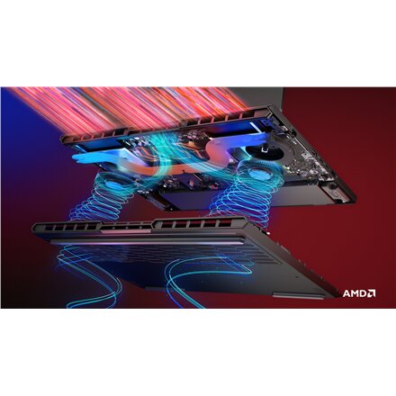 Lenovo Legion 5 15IRX10 , Eclipse Black , 15.1 , OLED , WQXGA , 2560 x 1600 pixels , Glossy , Intel Core i7 , i7-14700HX , 32 GB , SO-DIMM DDR5 , Solid-state drive capacity 1000 GB , NVIDIA GeForce RTX 5060 , GDDR7 , 8 GB , Windows 11 Home , 802.11be , Bl