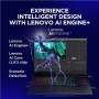 Lenovo Legion 5 15IRX10 , Eclipse Black , 15.1 , OLED , WQXGA , 2560 x 1600 pixels , Glossy , Intel Core i7 , i7-14700HX , 32 GB , SO-DIMM DDR5 , Solid-state drive capacity 1000 GB , NVIDIA GeForce RTX 5060 , GDDR7 , 8 GB , Windows 11 Home , 802.11be , Bl