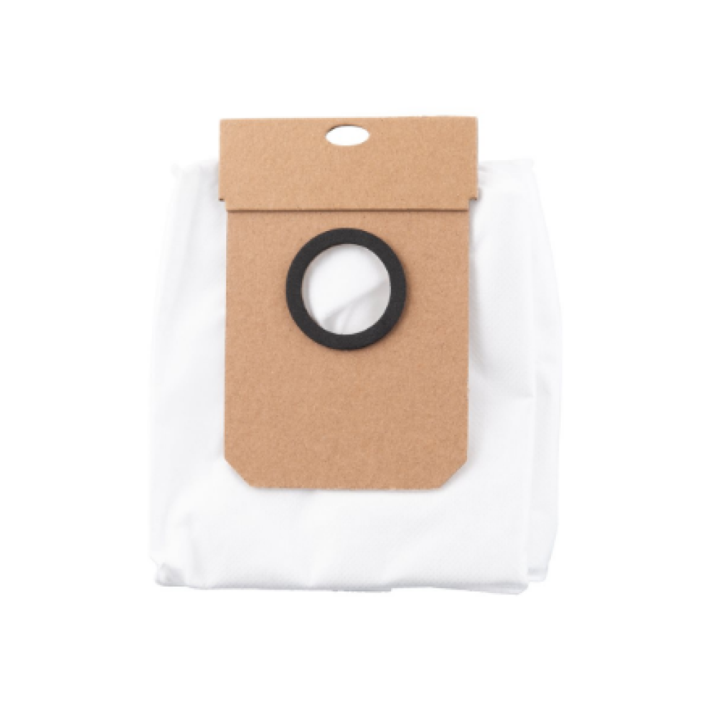 ETA Dust Bags for Vacuum Cleaner Aquilo Pro , ETA724300450 , 3 pc(s)