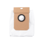 ETA Dust Bags for Vacuum Cleaner Aquilo Pro , ETA724300450 , 3 pc(s)
