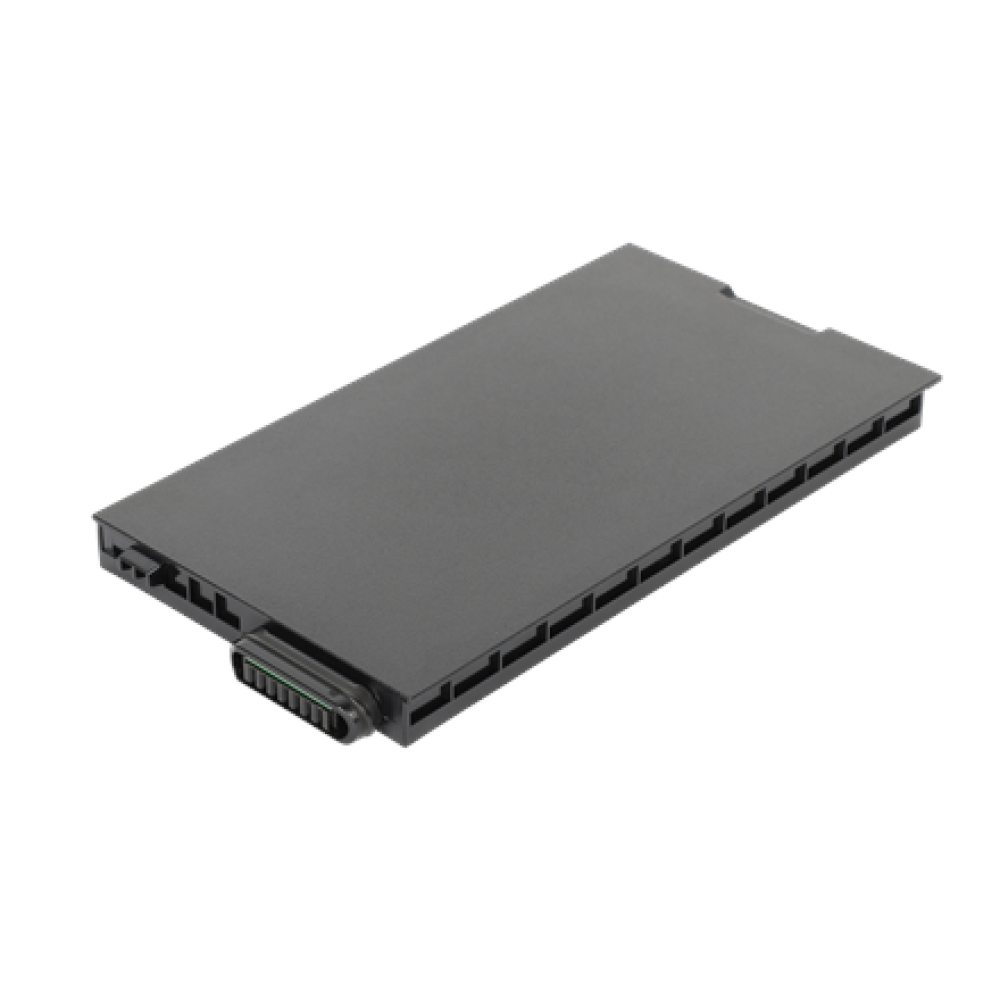 Durabook , R11 Spare Standard Battery , DBMR1X