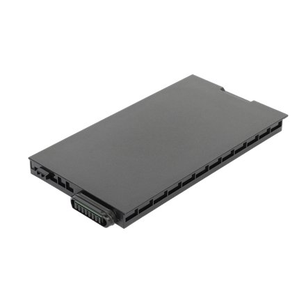 Durabook , R11 Spare Standard Battery , DBMR1X