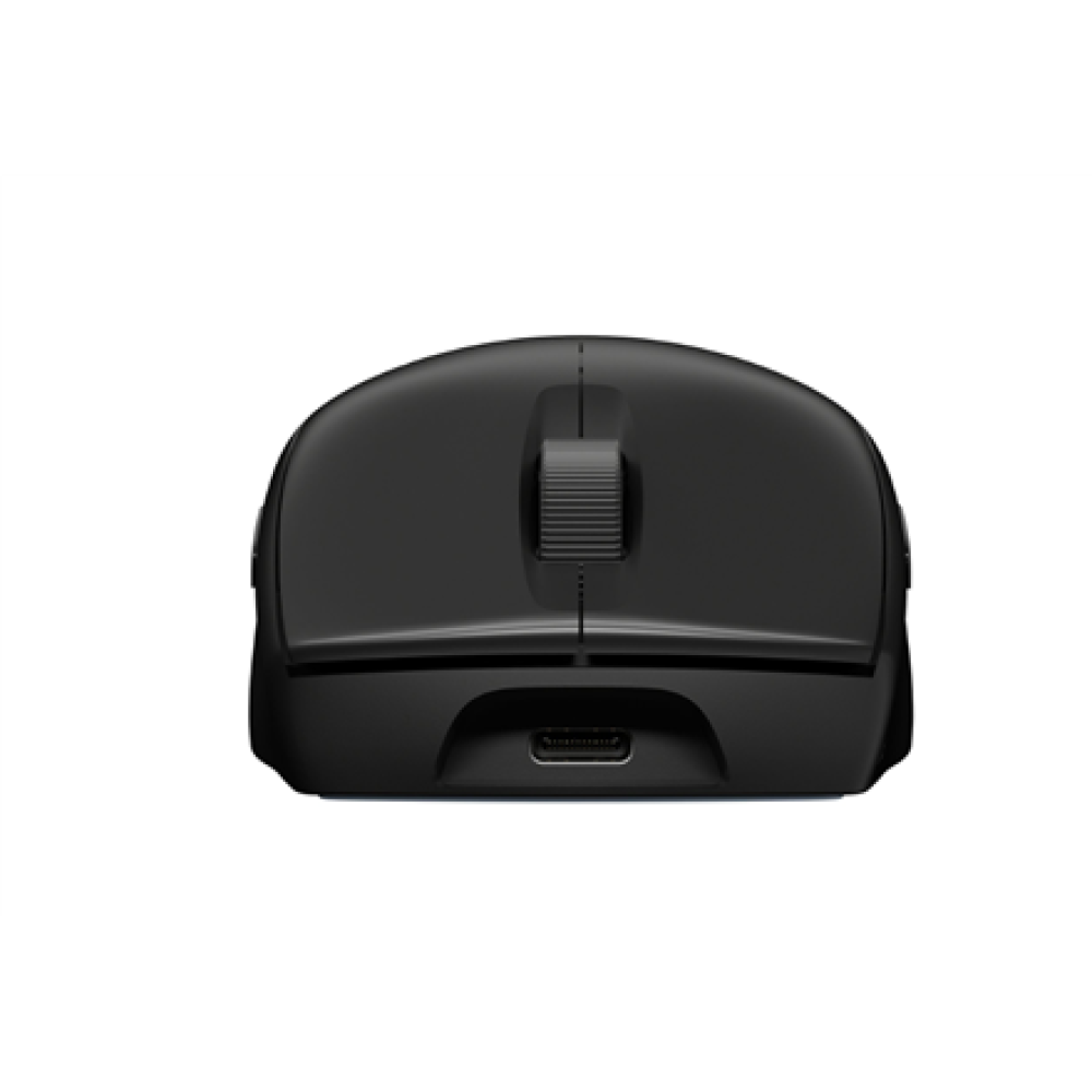Corsair , M75 , Wireless , Gaming Mouse , 2.4GHz, Bluetooth , Black