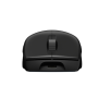 Corsair , M75 , Wireless , Gaming Mouse , 2.4GHz, Bluetooth , Black