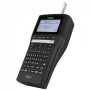 Brother PTH500 , Mono , Thermal , Label Printer , Black