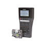 Brother PTH500 , Mono , Thermal , Label Printer , Black