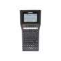 Brother PTH500 , Mono , Thermal , Label Printer , Black