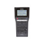Brother PTH500 , Mono , Thermal , Label Printer , Black