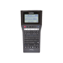 Brother PTH500 , Mono , Thermal , Label Printer , Black