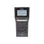 Brother PTH500 , Mono , Thermal , Label Printer , Black