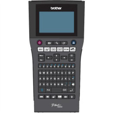 Brother PTH500 , Mono , Thermal , Label Printer , Black
