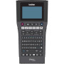 Brother PTH500 , Mono , Thermal , Label Printer , Black