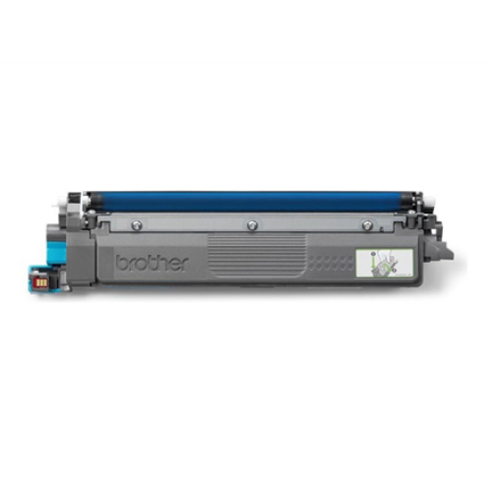 Brother TN248XLC , Toner cartridge , Cyan