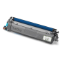 Brother TN248XLC , Toner cartridge , Cyan